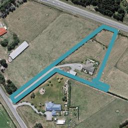 460 Mandeville Road, Ohoka, Kaiapoi