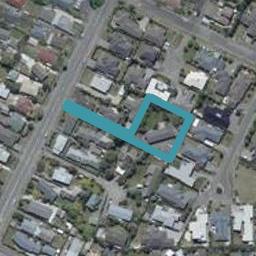53 Inwoods Road, Parklands, Christchurch