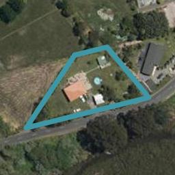 31 Pirihi Road, Whangarei