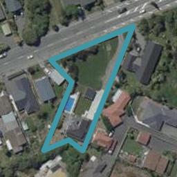 278 Centaurus Road, Hillsborough, Christchurch