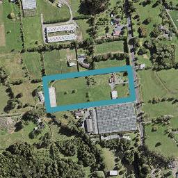 34 Maxted Road, Ramarama, Drury