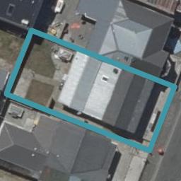 10 Hyde Street, North Dunedin, Dunedin