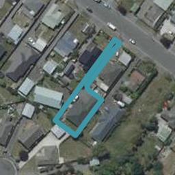 26A Ottawa Road, Wainoni, Christchurch