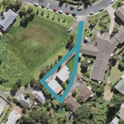 1/14 Greenvalley Rise, Glenfield, Auckland