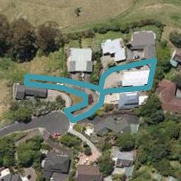 94 Ngahere Drive, Horahora, Whangarei