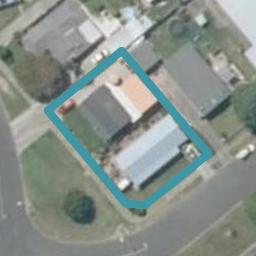 96 Atherfold Crescent, Greenmeadows, Napier