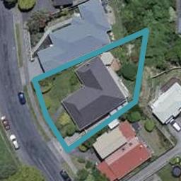 36 Rajkot Terrace, Broadmeadows, Wellington