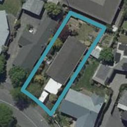 20 Kent Lodge Avenue, Avonhead, Christchurch
