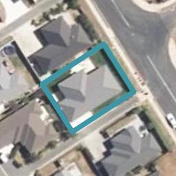 87 Riverstone Drive, Riverstone Terraces, Upper Hutt