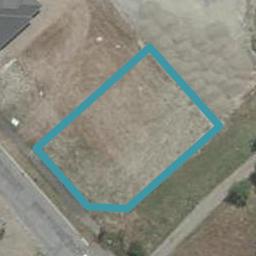654 East Maddisons Road, Rolleston, Rolleston