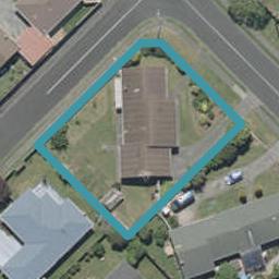 51 Somerset Road, Springvale, Whanganui
