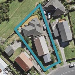 2/45 Velma Road, Hillcrest, Auckland