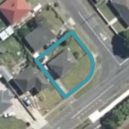 157 Oxford Terrace, Epuni, Lower Hutt