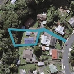 17B Thames Street, Welbourn, New Plymouth