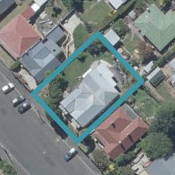 23 Mechanic Street, North East Valley, Dunedin