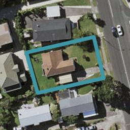 11 Everglade Drive, Goodwood Heights, Auckland
