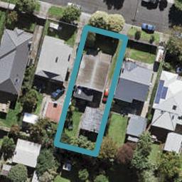 46 Wembley Road, Mount Eden, Auckland