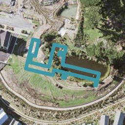 79 Ninth View Avenue, Beachlands, Auckland