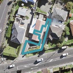 187A White Swan Road, Mount Roskill, Auckland