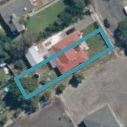 20 Memorial Park Avenue, Haumoana, Haumoana
