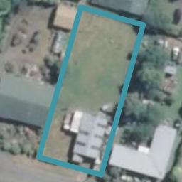 4 John Bull Place, Temuka
