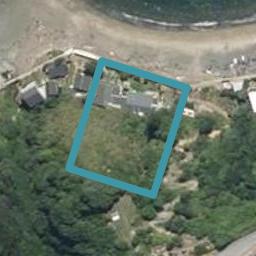 41 Brendan Beach, Pukerua Bay, Porirua