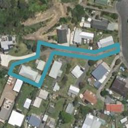 17 Munro Place, Whangarei