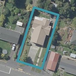 86 Barr Street, Kenmure, Dunedin