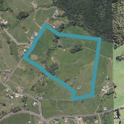 0 Hawkes Access Road, Waitoki, Waitoki