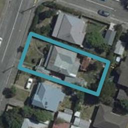 272 Wilsons Road, Waltham, Christchurch