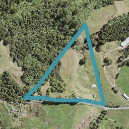 122 Garvie Road, Papakura