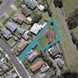 3B Belair Avenue, Blagdon, New Plymouth