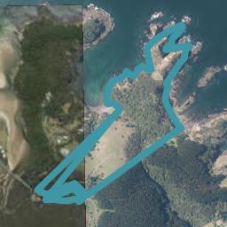 0 Matapouri Road, Matapouri, Whangarei