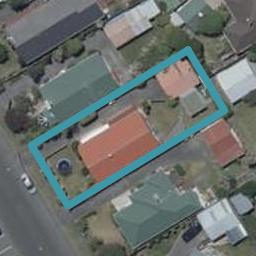 86 Effingham Street, North New Brighton, Christchurch