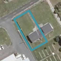 42 View Street, Maungaturoto