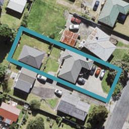 6 Martin Place, Kelston, Auckland