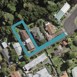 2/3 Walpole Avenue, Hillpark, Auckland