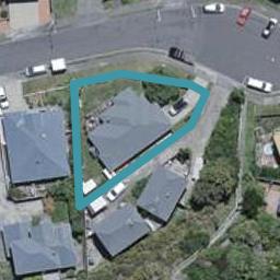 30 Domanski Crescent, Owhiro Bay, Wellington