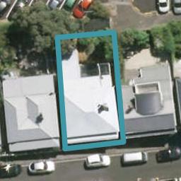 10 Renall Street, Freemans Bay, Auckland