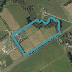 297 Fitzherbert East Road, Aokautere