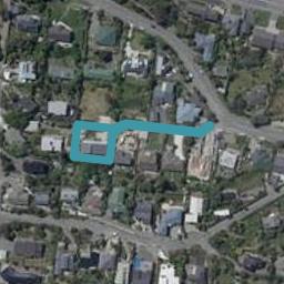 11 Tama Terrace, Mount Pleasant, Christchurch