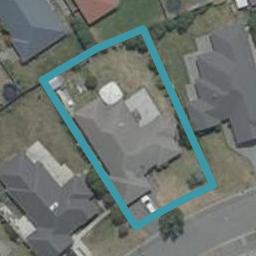 29 Rochester Crescent, Rolleston, Rolleston