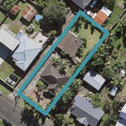 15 Hain Avenue, Mangere East, Auckland
