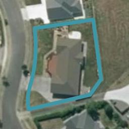 1 Ennisclare Place, Waipukurau, Waipukurau