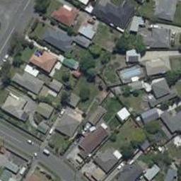 3A Twyford Street, Bishopdale, Christchurch