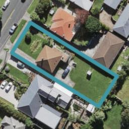 6 Beagle Avenue, Wesley, Auckland