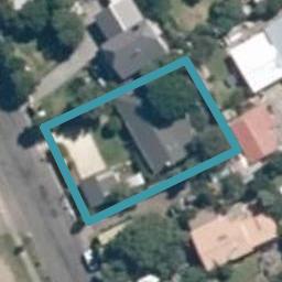 7 Beach Road, Haumoana, Haumoana