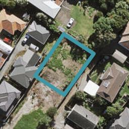21B Haughey Avenue, Three Kings, Auckland
