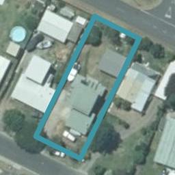 31 Moewai Park Road, Whitianga, Whitianga