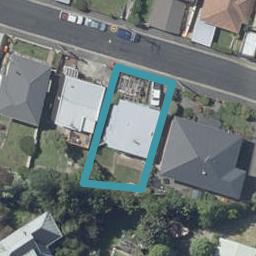10 Wills Street, Balaclava, Dunedin